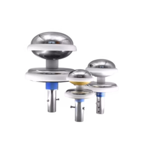 Protección contra Rayos